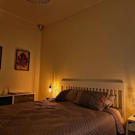 15 Min From Old Town Riga, Located In Art Nouveau * Riga